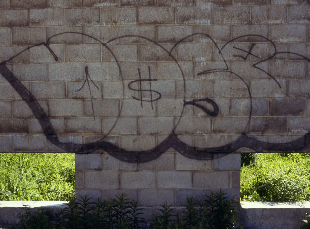 Peggy Casey-Friedman: Foreclosure